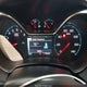 2G1125S39F9195803 2015 Chevrolet Impala 2Lt auction photo thumbnail 7