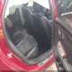 2G1125S39F9195803 2015 Chevrolet Impala 2Lt auction photo thumbnail 8