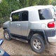 JTEBU11F38K037061 2008 Toyota Fj Cruiser auction photo thumbnail 14
