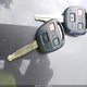 JTEBU11F38K037061 2008 Toyota Fj Cruiser auction photo thumbnail 11