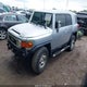 JTEBU11F38K037061 2008 Toyota Fj Cruiser auction photo thumbnail 2