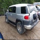 JTEBU11F38K037061 2008 Toyota Fj Cruiser auction photo thumbnail 3