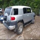 JTEBU11F38K037061 2008 Toyota Fj Cruiser auction photo thumbnail 4