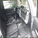 JTEBU11F38K037061 2008 Toyota Fj Cruiser auction photo thumbnail 5