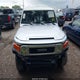 JTEBU11F38K037061 2008 Toyota Fj Cruiser auction photo thumbnail 6