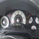 JTEBU11F38K037061 2008 Toyota Fj Cruiser auction photo thumbnail 7