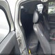 JTEBU11F38K037061 2008 Toyota Fj Cruiser auction photo thumbnail 8