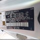 JTEBU11F38K037061 2008 Toyota Fj Cruiser auction photo thumbnail 9