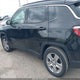 3C4NJCBB0NT234815 2022 Jeep Compass Latitude Fwd auction photo thumbnail 14