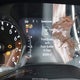 3C4NJCBB0NT234815 2022 Jeep Compass Latitude Fwd auction photo thumbnail 15