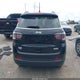 3C4NJCBB0NT234815 2022 Jeep Compass Latitude Fwd auction photo thumbnail 16