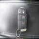 3C4NJCBB0NT234815 2022 Jeep Compass Latitude Fwd auction photo thumbnail 11