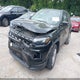 3C4NJCBB0NT234815 2022 Jeep Compass Latitude Fwd auction photo thumbnail 2