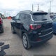 3C4NJCBB0NT234815 2022 Jeep Compass Latitude Fwd auction photo thumbnail 3
