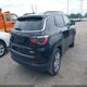 3C4NJCBB0NT234815 2022 Jeep Compass Latitude Fwd auction photo thumbnail 4