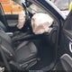 3C4NJCBB0NT234815 2022 Jeep Compass Latitude Fwd auction photo thumbnail 5