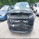 3C4NJCBB0NT234815 2022 Jeep Compass Latitude Fwd auction photo thumbnail 6