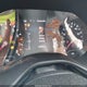 3C4NJCBB0NT234815 2022 Jeep Compass Latitude Fwd auction photo thumbnail 7