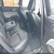 3C4NJCBB0NT234815 2022 Jeep Compass Latitude Fwd auction photo thumbnail 8