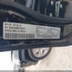 3C4NJCBB0NT234815 2022 Jeep Compass Latitude Fwd auction photo thumbnail 9