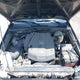 3TMLU4ENXBM080968 2011 Toyota Tacoma Base V6 auction photo thumbnail 10