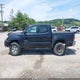 3TMLU4ENXBM080968 2011 Toyota Tacoma Base V6 auction photo thumbnail 15
