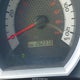 3TMLU4ENXBM080968 2011 Toyota Tacoma Base V6 auction photo thumbnail 16