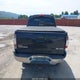 3TMLU4ENXBM080968 2011 Toyota Tacoma Base V6 auction photo thumbnail 17