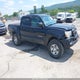3TMLU4ENXBM080968 2011 Toyota Tacoma Base V6 auction photo thumbnail 1