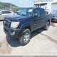 3TMLU4ENXBM080968 2011 Toyota Tacoma Base V6 auction photo thumbnail 2