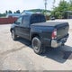 3TMLU4ENXBM080968 2011 Toyota Tacoma Base V6 auction photo thumbnail 3