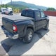 3TMLU4ENXBM080968 2011 Toyota Tacoma Base V6 auction photo thumbnail 4