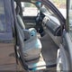 3TMLU4ENXBM080968 2011 Toyota Tacoma Base V6 auction photo thumbnail 5
