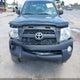 3TMLU4ENXBM080968 2011 Toyota Tacoma Base V6 auction photo thumbnail 6