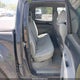 3TMLU4ENXBM080968 2011 Toyota Tacoma Base V6 auction photo thumbnail 8