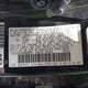 3TMLU4ENXBM080968 2011 Toyota Tacoma Base V6 auction photo thumbnail 9