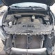 5N1AL0MMXGC505606 2016 Infiniti Qx60 auction photo thumbnail 10