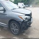 5N1AL0MMXGC505606 2016 Infiniti Qx60 auction photo thumbnail 18