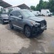 5N1AL0MMXGC505606 2016 Infiniti Qx60 auction photo thumbnail 1