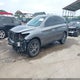 5N1AL0MMXGC505606 2016 Infiniti Qx60 auction photo thumbnail 2