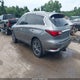 5N1AL0MMXGC505606 2016 Infiniti Qx60 auction photo thumbnail 3