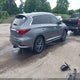 5N1AL0MMXGC505606 2016 Infiniti Qx60 auction photo thumbnail 4