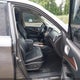 5N1AL0MMXGC505606 2016 Infiniti Qx60 auction photo thumbnail 5