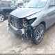 5N1AL0MMXGC505606 2016 Infiniti Qx60 auction photo thumbnail 6