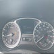 5N1AL0MMXGC505606 2016 Infiniti Qx60 auction photo thumbnail 7
