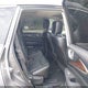 5N1AL0MMXGC505606 2016 Infiniti Qx60 auction photo thumbnail 8