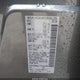 5N1AL0MMXGC505606 2016 Infiniti Qx60 auction photo thumbnail 9