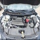 JN8BT3BB1PW196736 2023 Nissan Rogue Sv Intelligent Awd auction photo thumbnail 10