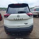 JN8BT3BB1PW196736 2023 Nissan Rogue Sv Intelligent Awd auction photo thumbnail 16