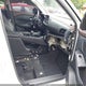 JN8BT3BB1PW196736 2023 Nissan Rogue Sv Intelligent Awd auction photo thumbnail 5